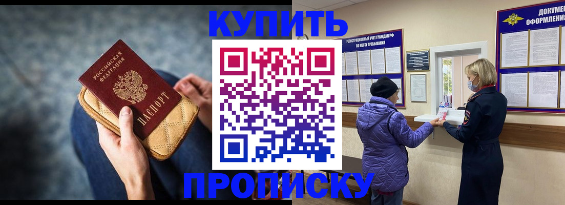 прописка законно в Петропавловске-Камчатском
