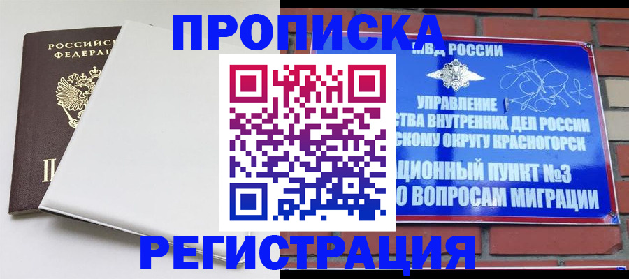 прописка в Петропавловске-Камчатском